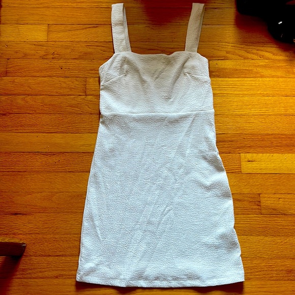 Urban Outfitters Dresses & Skirts - Urban Outfitters White Dress